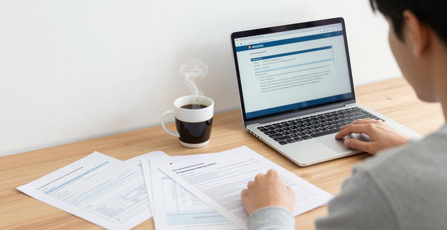 留学街舞专业院校咋选？这些要点及知名院校你得知道