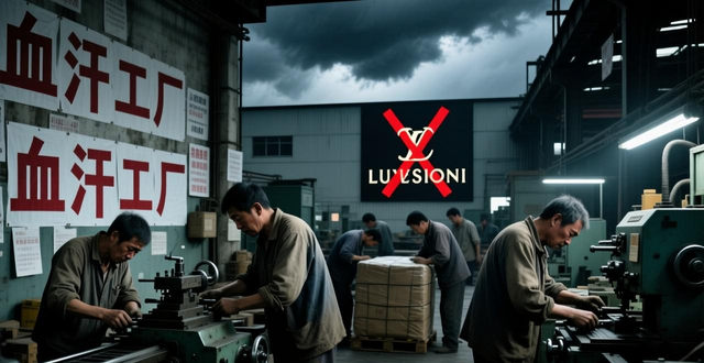 会计就业前景好吗？顺德工业发展态势告诉你答案