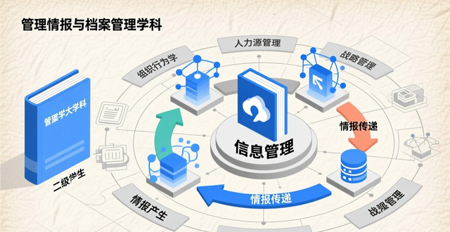 考研想上岸选冷门专业？茶学专业就业方向你知道吗？