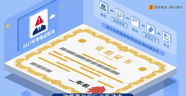 2025年心理咨询师好找工作吗？就业前景、方向一次讲清