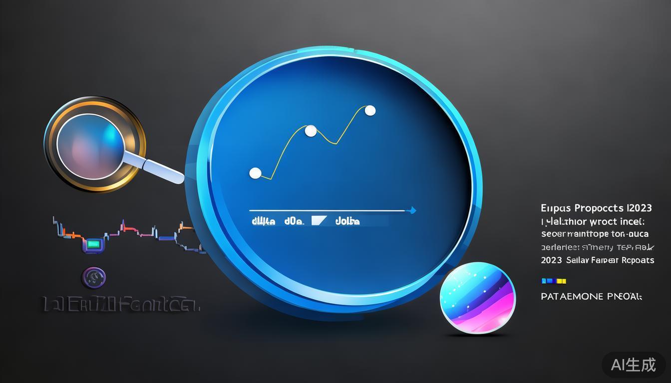 2025高考志愿填报指南：文科热门专业解析，财会就业前景深度剖析