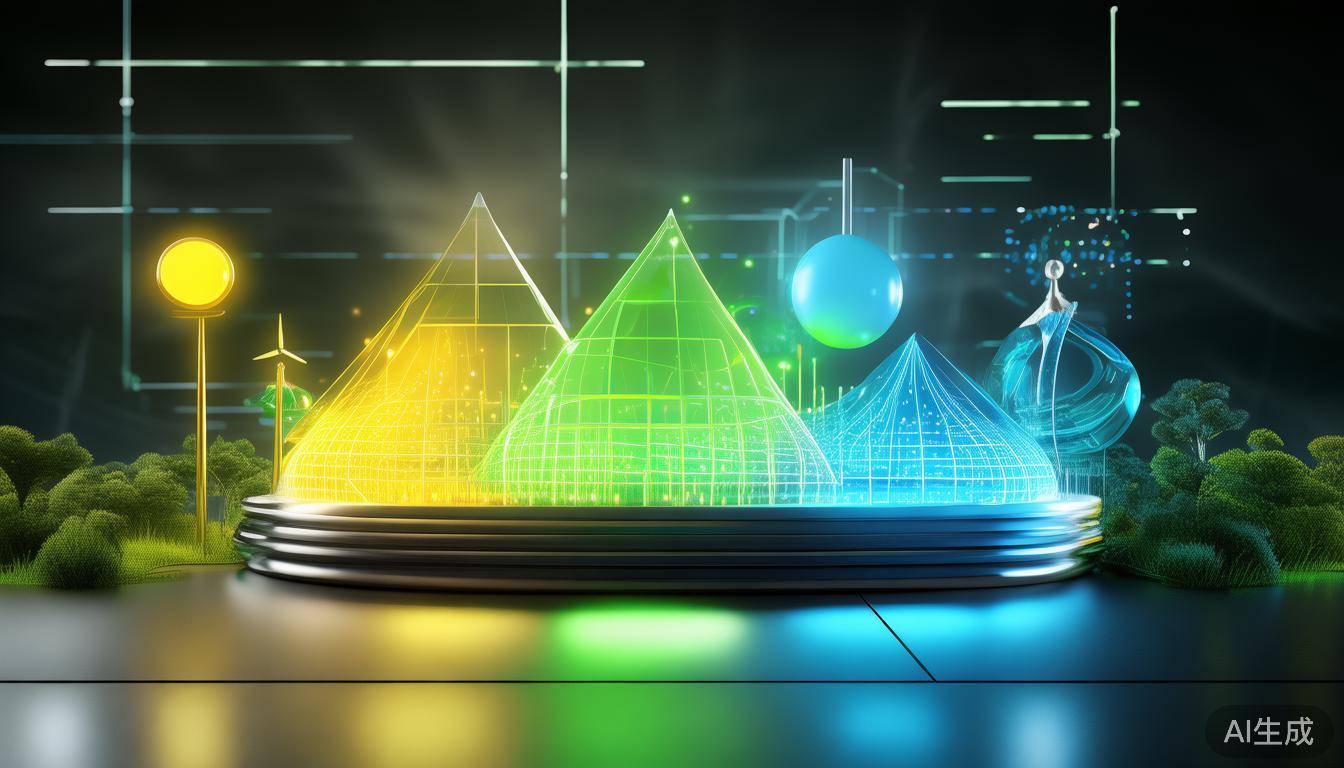 2025年十大热门专业前瞻：人工智能与数据科学，未来就业前景广阔