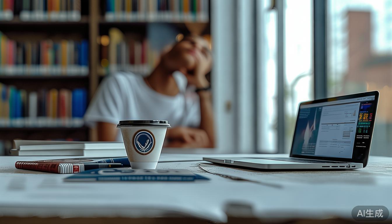 现在美术生好就业吗？是出路还是绝路？就业现状深度解析