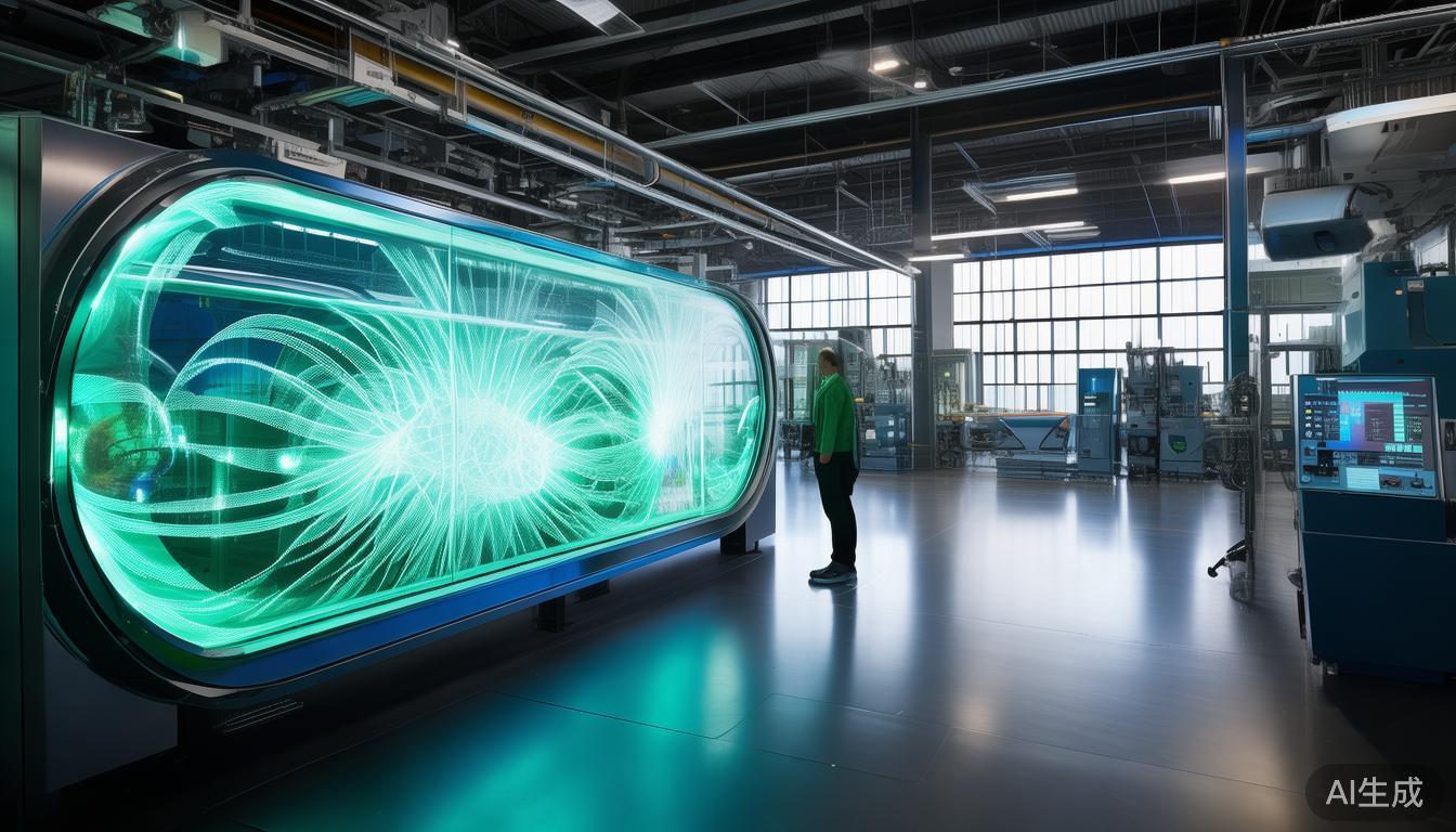 纺织工程专业就业方向与前景分析：毕业生就业领域、薪资待遇与发展路径