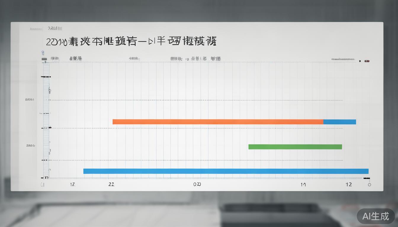 安徽大学冷门专业就业指南：生态学逆袭，就业率超90%！起薪达18万？