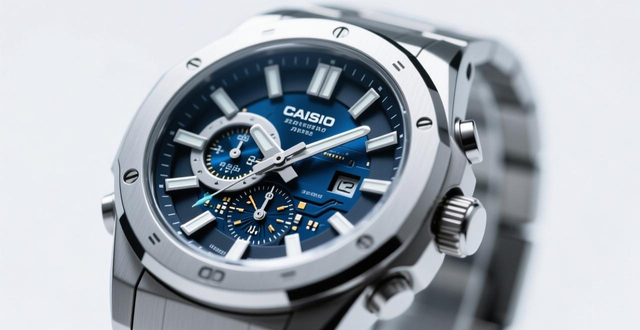 高考报志愿家长关注小语种就业，日语法语德语前景如何？