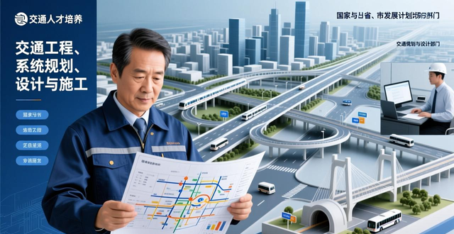 财务管理专业就业前景如何？这6个方向值得关注