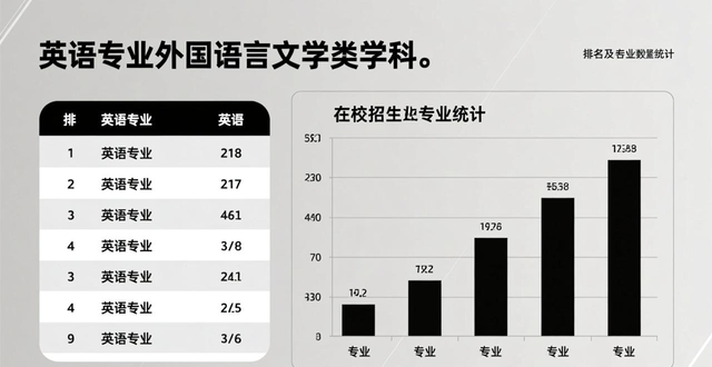 英语就业方向多样，那日语法语德语就业前景如何？