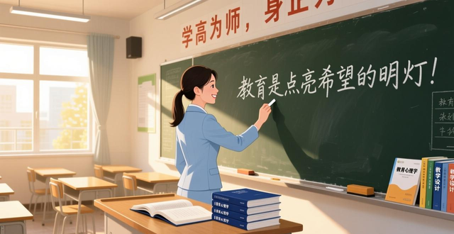 文科专业就业现状及前景分析，这些热门专业真的好就业吗？