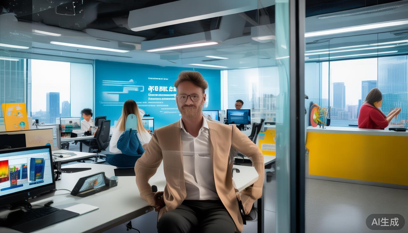 初中女生读技校学什么？十大热门专业推荐：西点、西餐与美妆