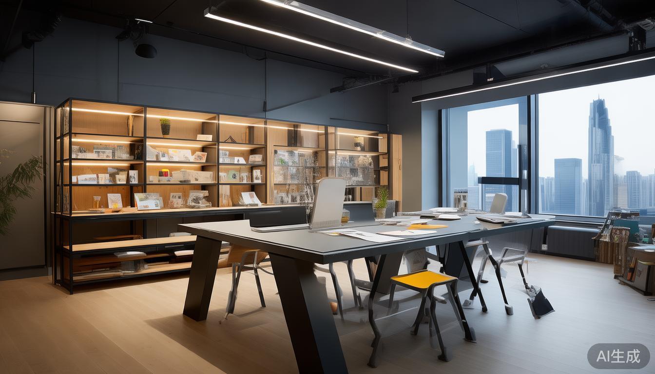 游戏美术设计专业：行业需求大，薪资优厚！动漫与广告设计：就业前景广阔