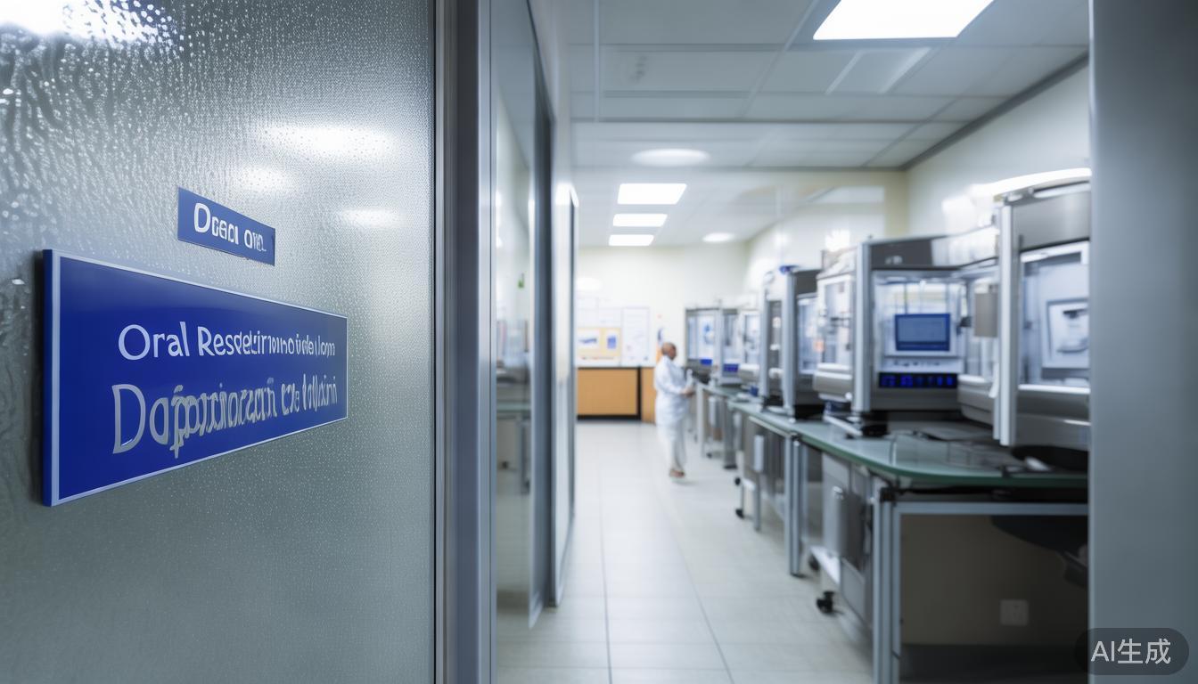 2024大专就业前景排名：数控、石化、计算机，哪个专业最吃香？