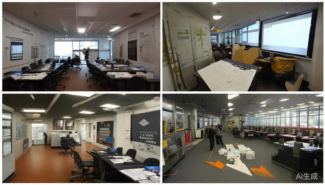 北京新能源汽修培训学校性价比之选：行业前景、品牌口碑与就业保障全解析