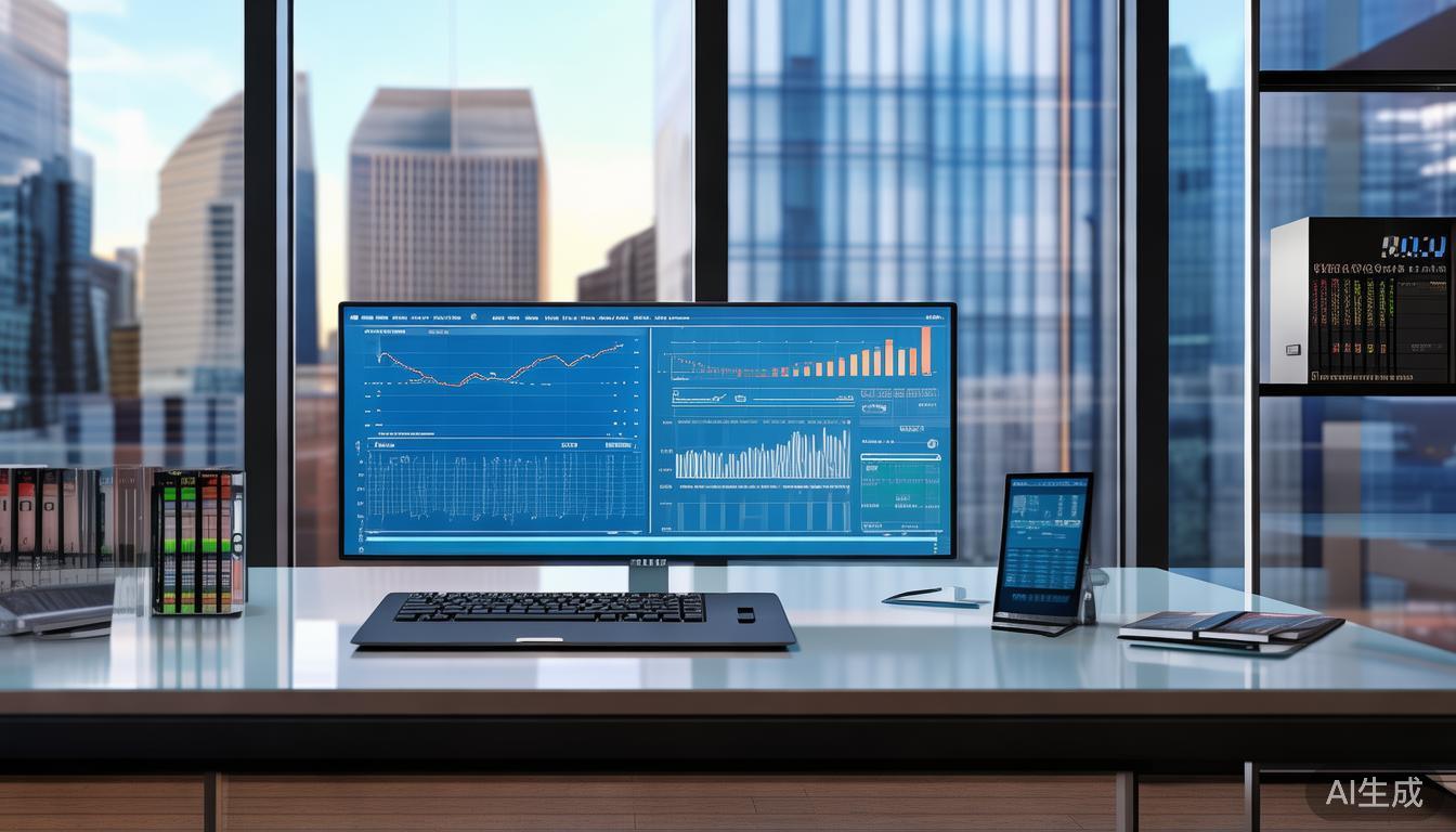 工商管理专业：就业方向解析与前景分析，助力高考志愿填报