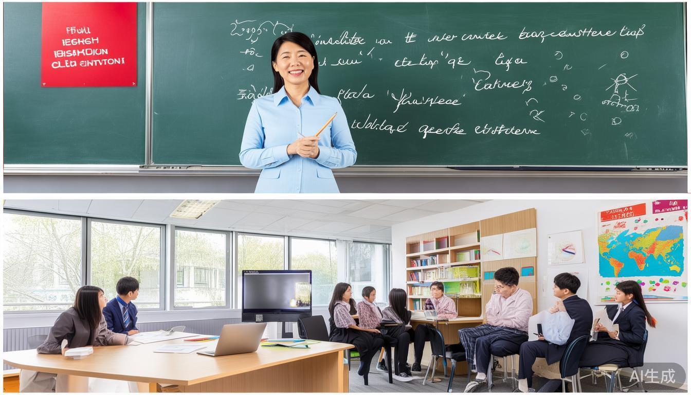 女生适合什么专业？学什么专业最好就业？附女生最吃香的十大专业推荐