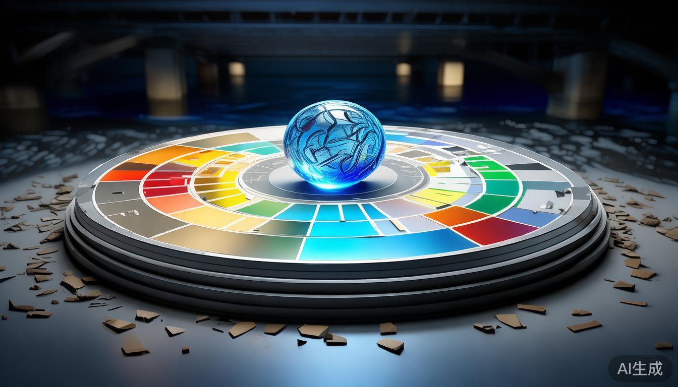 生物专业解析：21世纪的热门之选？就业前景与报考指南