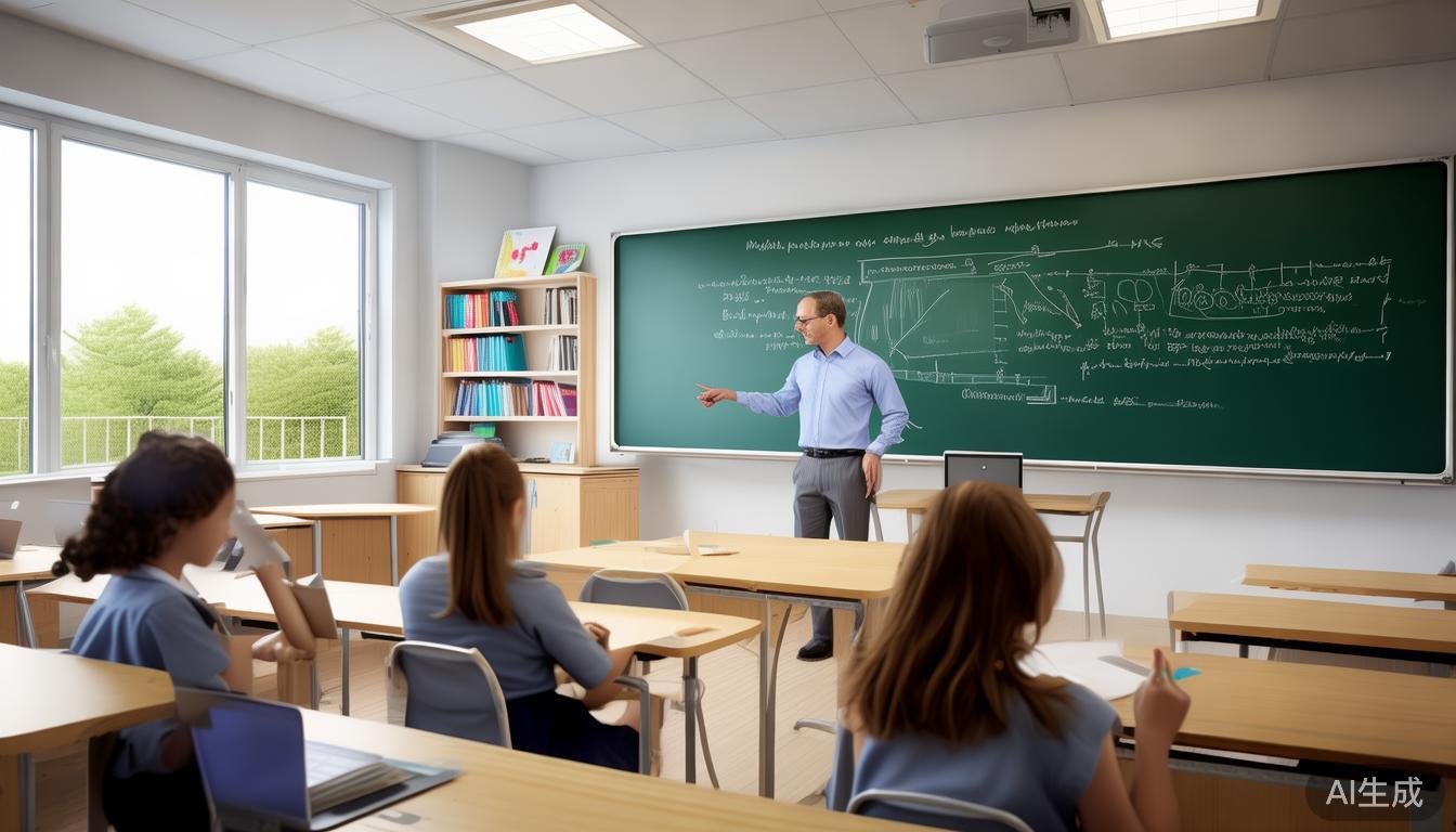 辽宁石化职业技术学院怎么样？2022年就业率95.37%，专业设置全解析