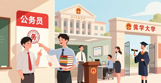 经济法研究生就业前景如何？这些专业人才需求大