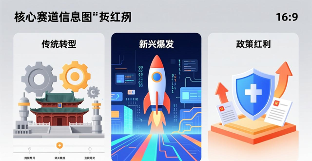 能源工程专业就业前景咋样？行业需求、薪资待遇都在这里了