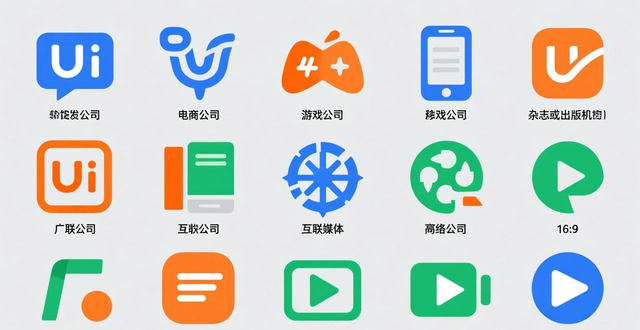 UI设计就业方向广岗位多，发展前景究竟如何？