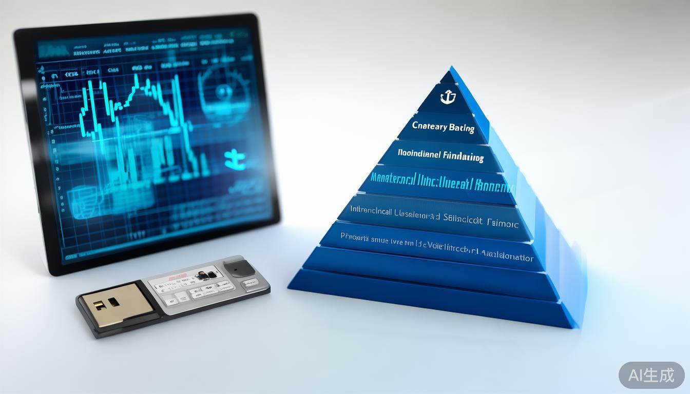 文科就业指南：盘点十大高对口率专业，含对外汉语、新闻学