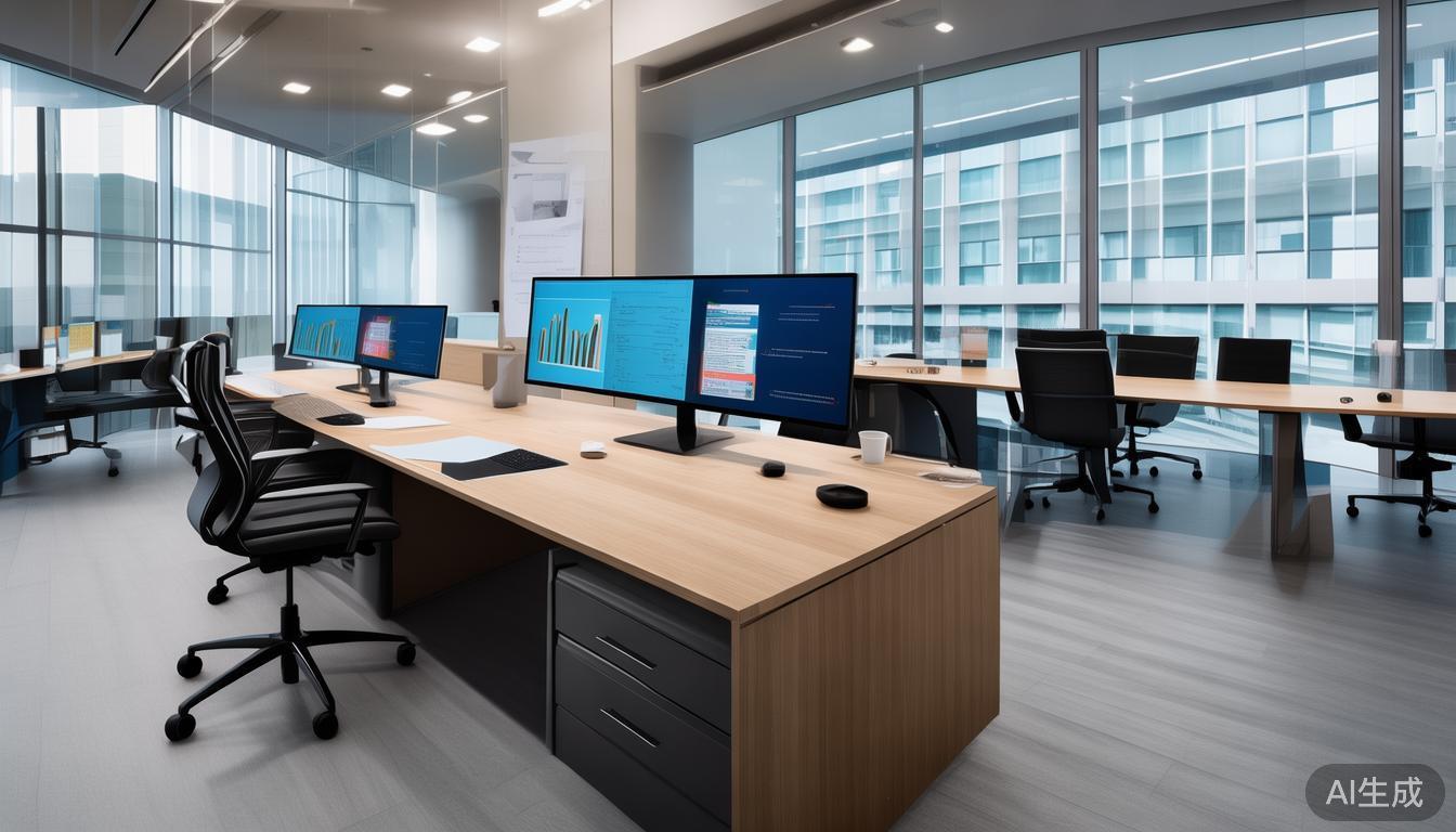 2024贵州专升本大数据与会计专业解析：招生院校、计划全攻略