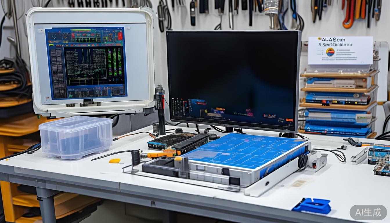 中国民航转型，EASA执照价值凸显：复合材料与航电维修成就业蓝海