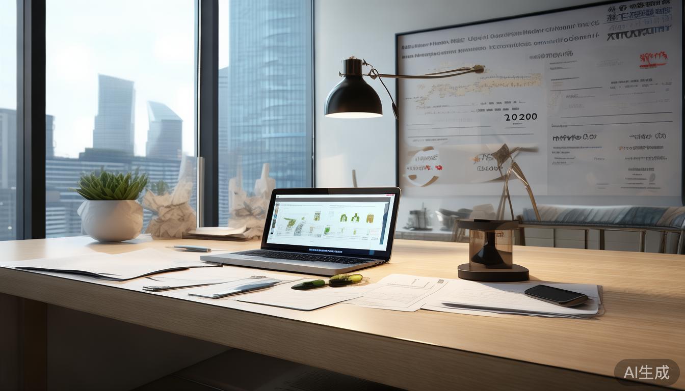 中科大拟撤销英语专业引热议！校方回应：属正常学科调整，仍开设公共英语课程