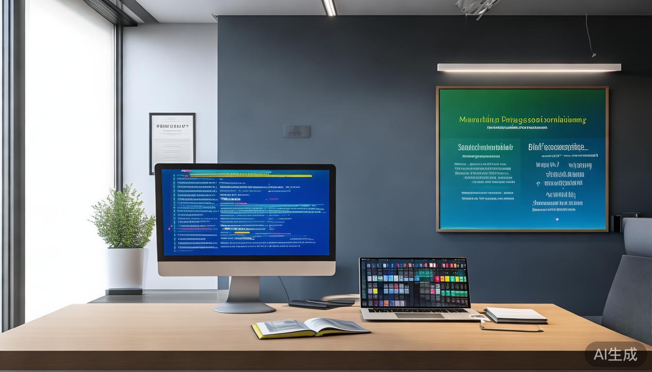 财务人才缺口超千万？会计改革十四五规划揭秘：高端财务管理人才为何如此紧缺