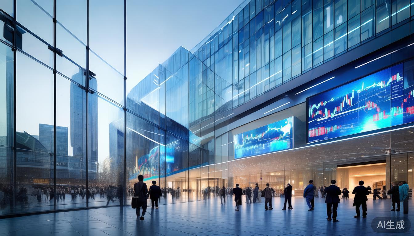 2023体育经济与管理专业学什么？就业前景及方向解析，体育产业管理课程全揭秘