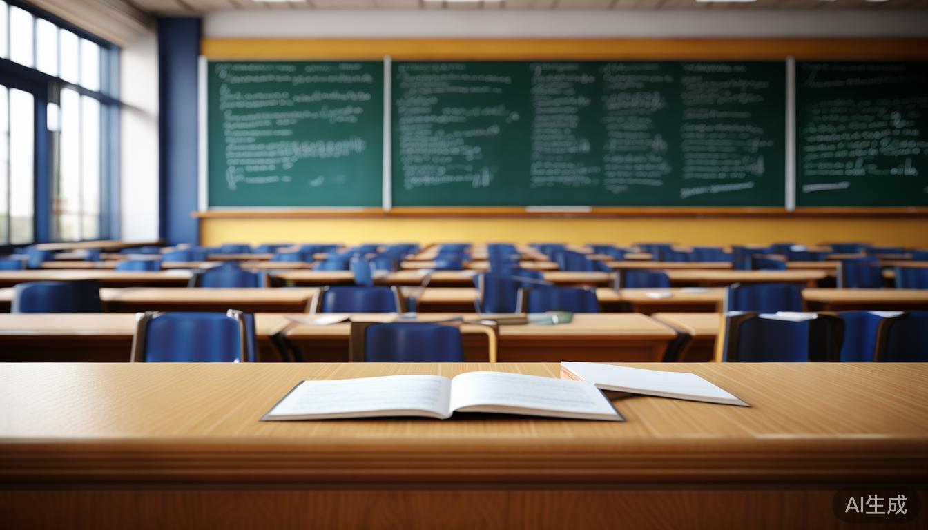 学前教育专业就业前景：高职毕业生供不应求？现状、问题与解决路径