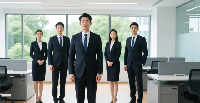 心理咨询师就业前景如何？证书还值得考吗？揭秘薪酬与发展方向