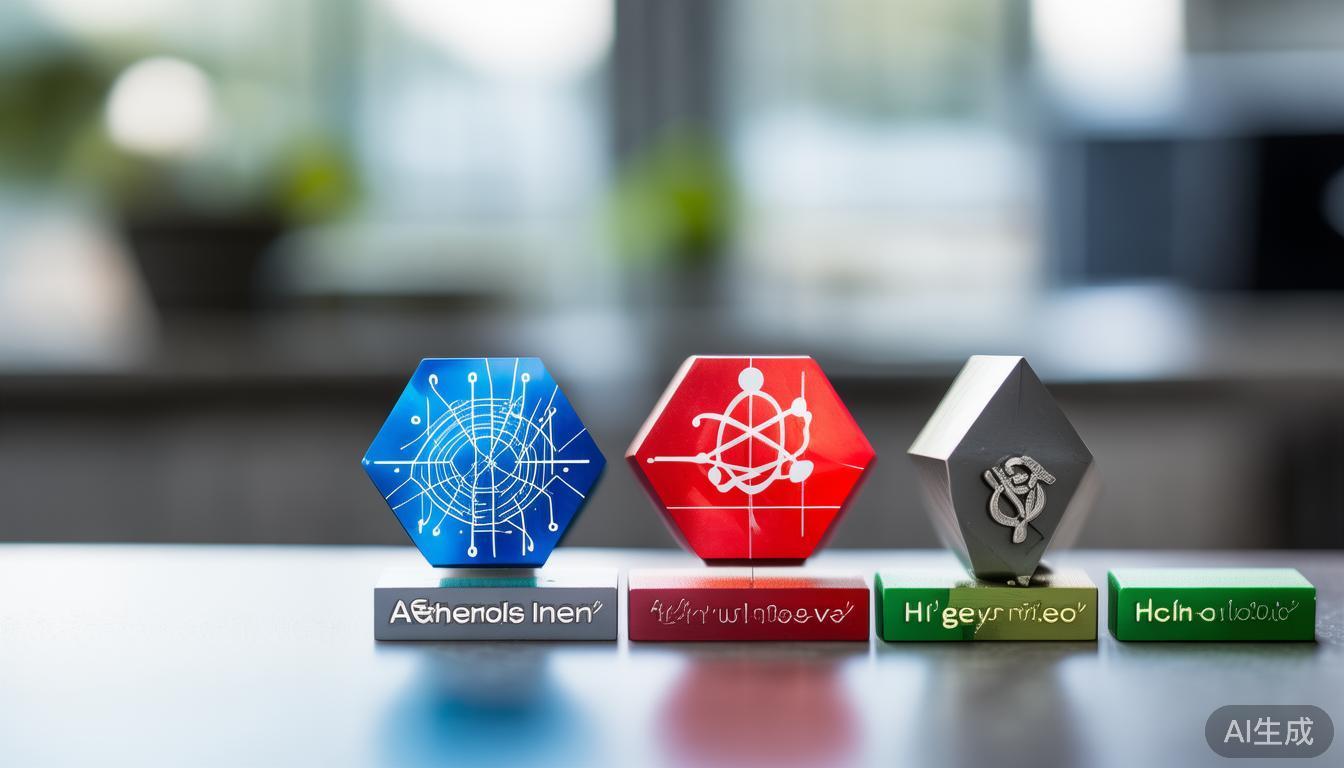 美国硕士就业指南：哪些专业薪资高、前景好？医师助理脱颖而出