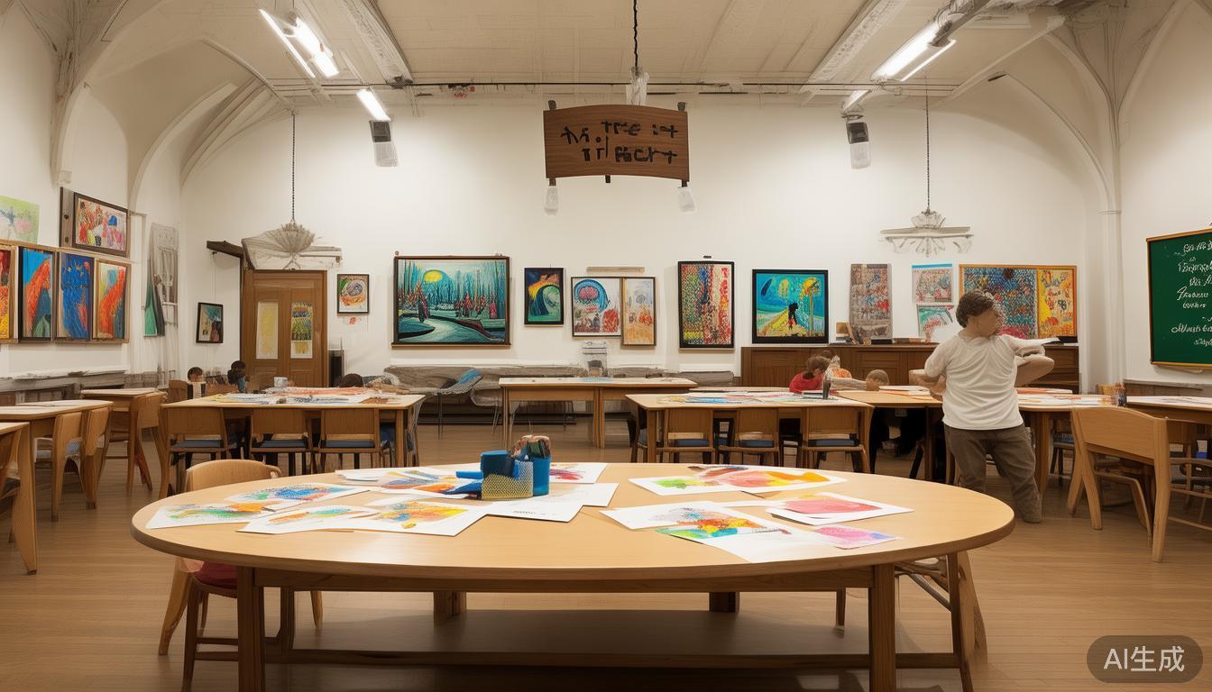 宋殿娇：英语专业就业问题与对策研究——学前教育本科人才培养适应性分析