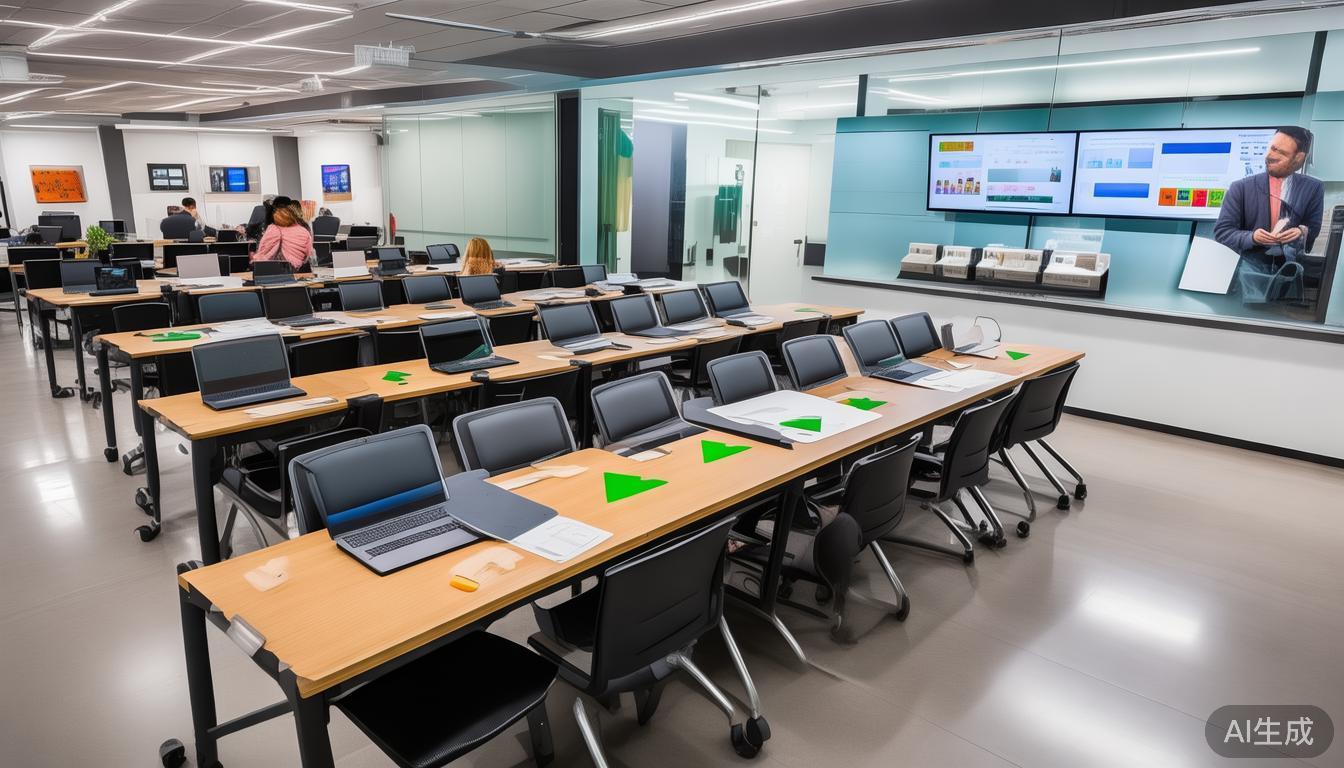 择一事终一生：职业教育如何培养技能人才，助力高质量发展？