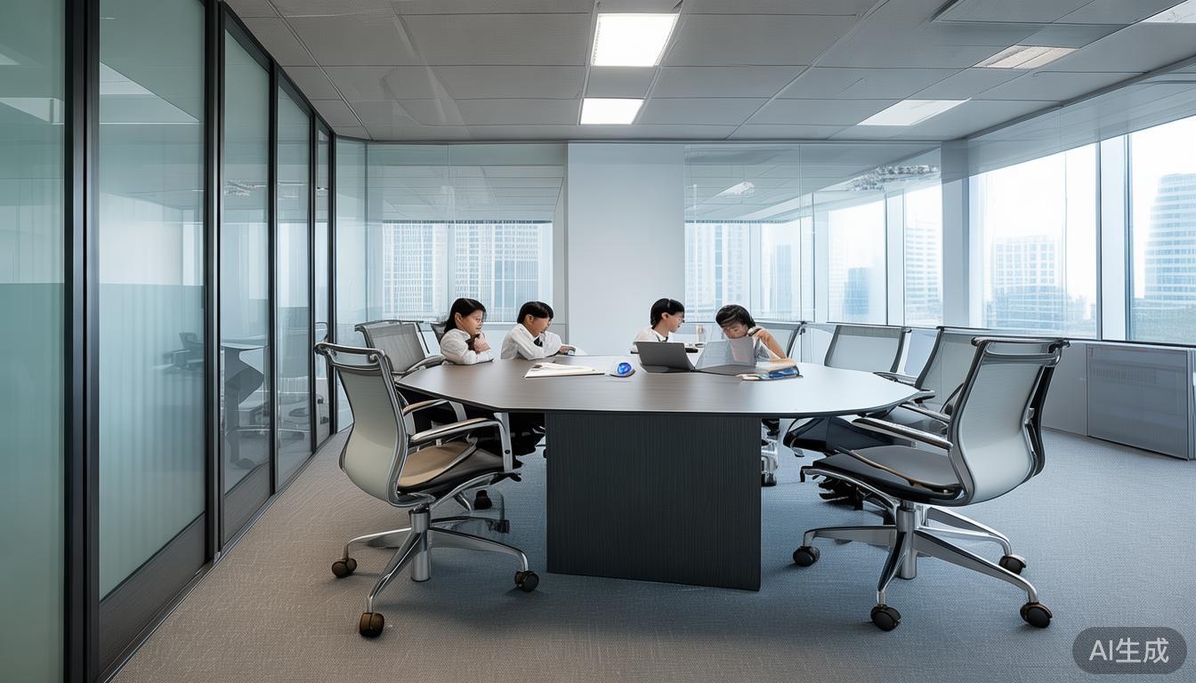 名校就业危机：普林斯顿近半数毕业生0 offer，理工科转向企业赛道