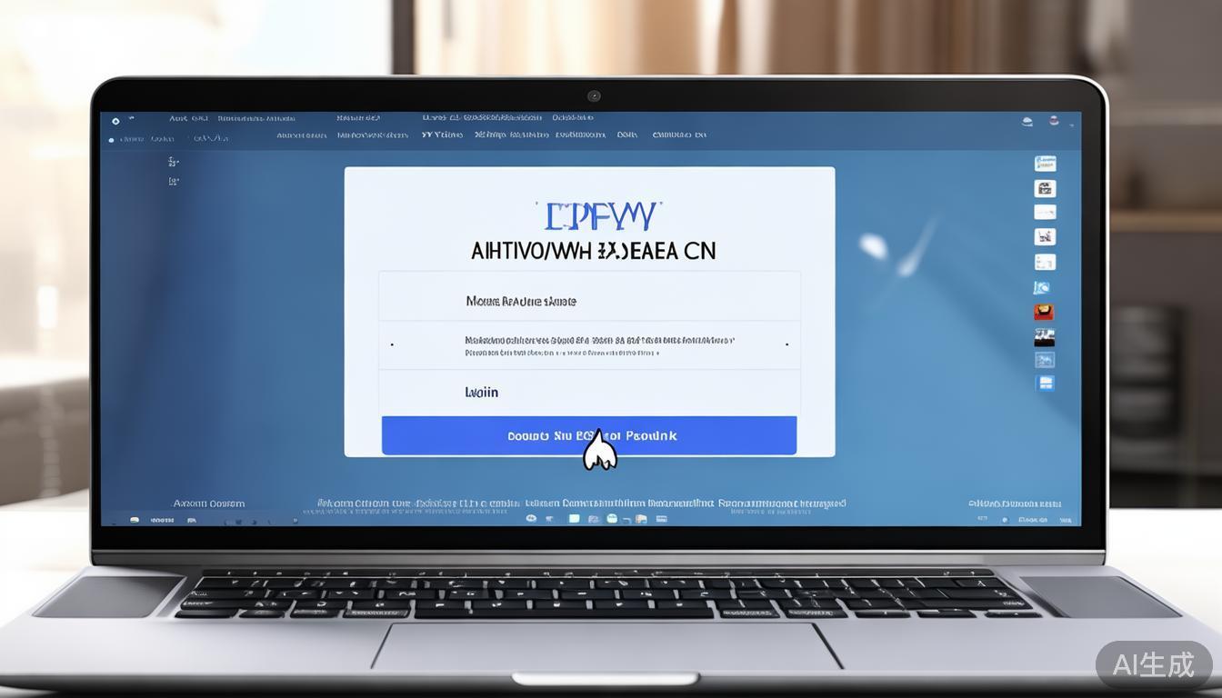 广西中专毕业生注意！成考专科报名入口全攻略：各省官方网址汇总