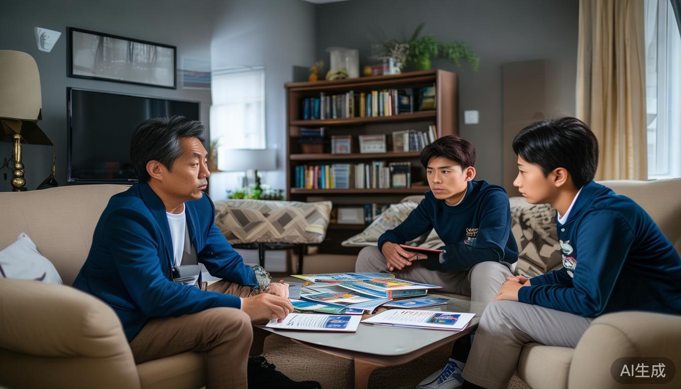 选高职高专学校看什么？就业情况是关键，核心竞争力与学生满意度也重要