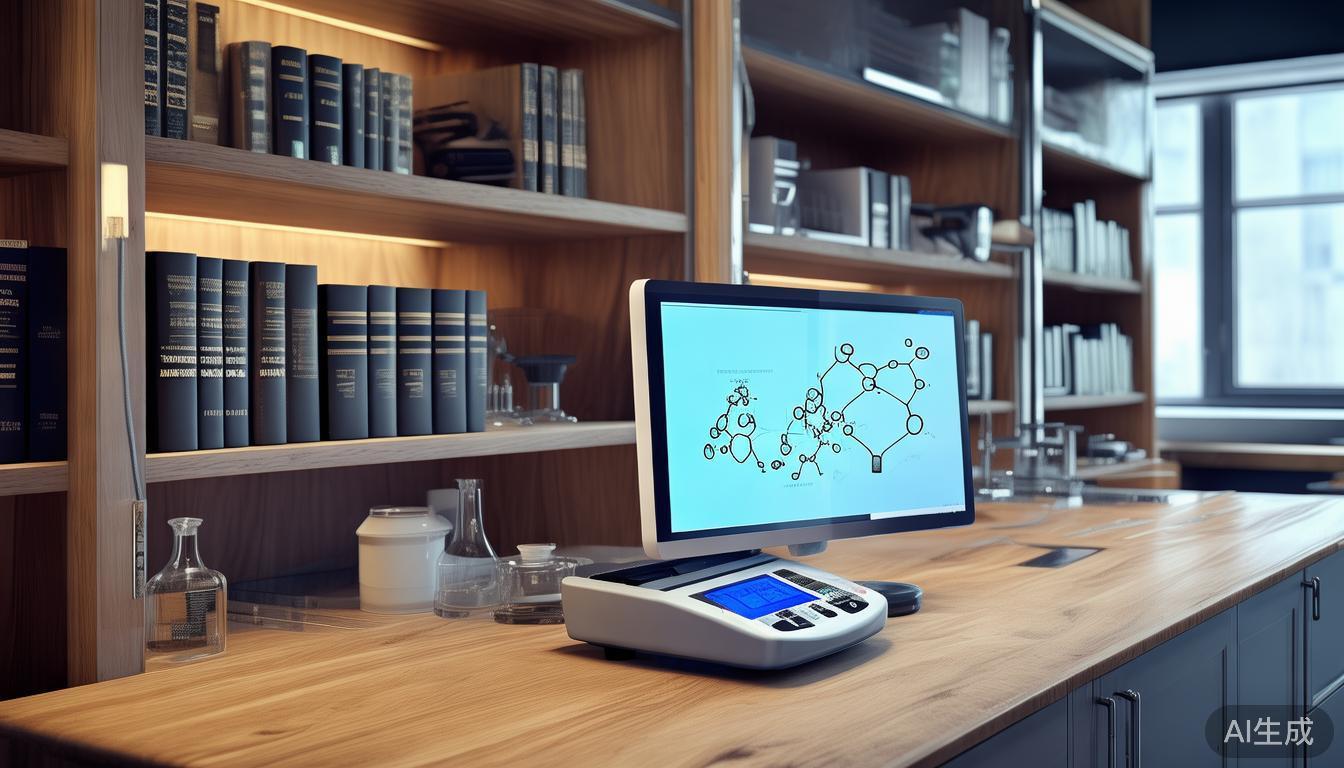 药学专业全解析：课程设置、培养目标与就业前景，考生必看