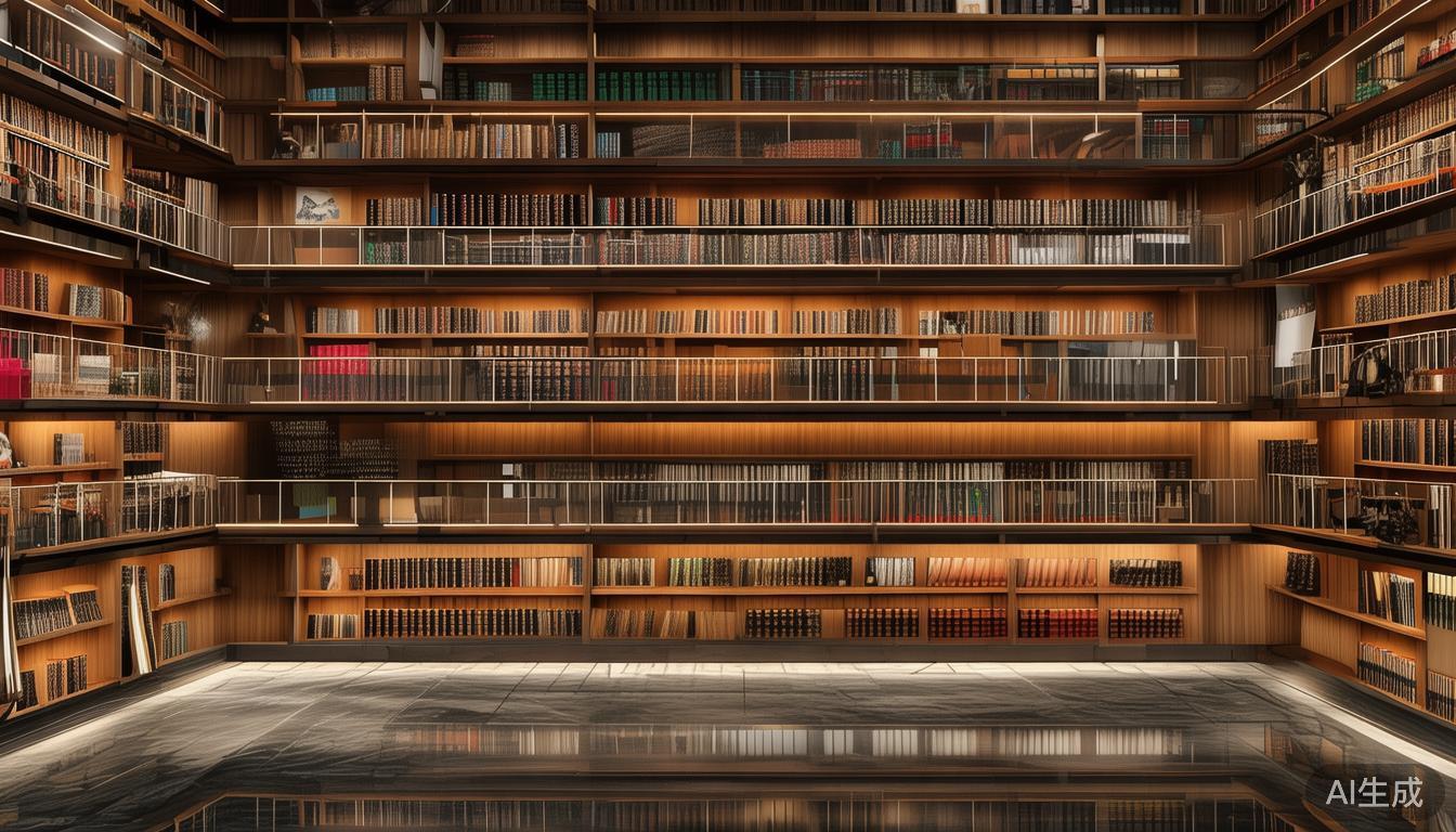 甘肃成人学历提升：选什么专业好？怎样判断院校好不好？三大热门专业解析