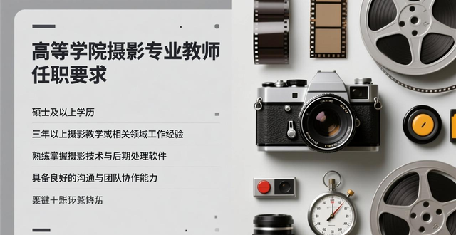 计算机、保险、财政专业就业方向及前景，你了解多少？