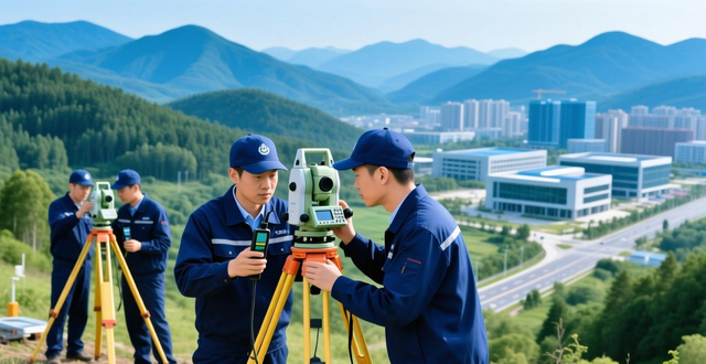 不想考研想找好工作？软件工程专业就业前景及方向了解下