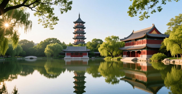 考研选专业很重要！这些前景好的专业，你值得了解