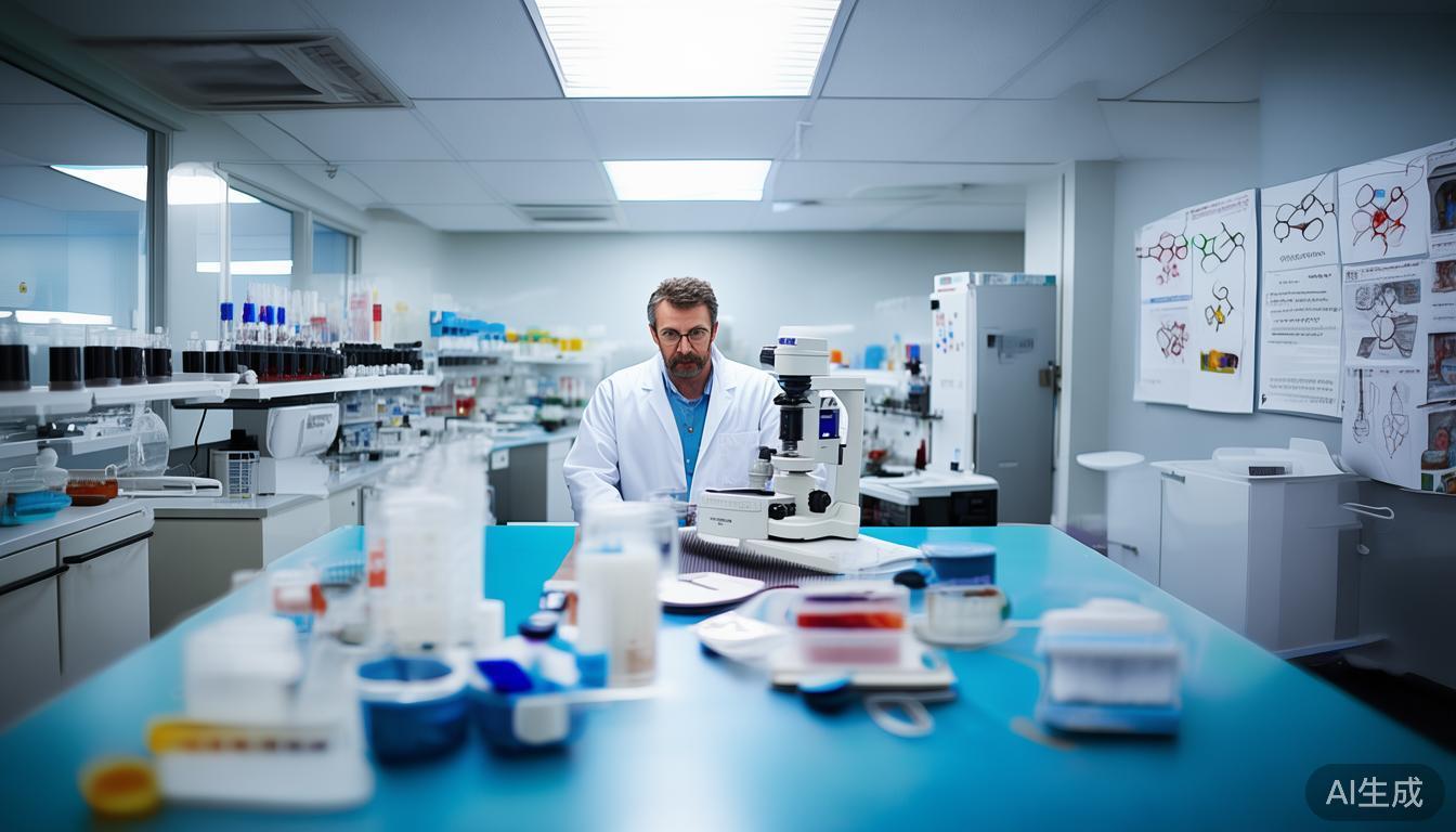 起薪96万，留美不难！加州理工博士揭秘：化学成留美就业隐藏款？