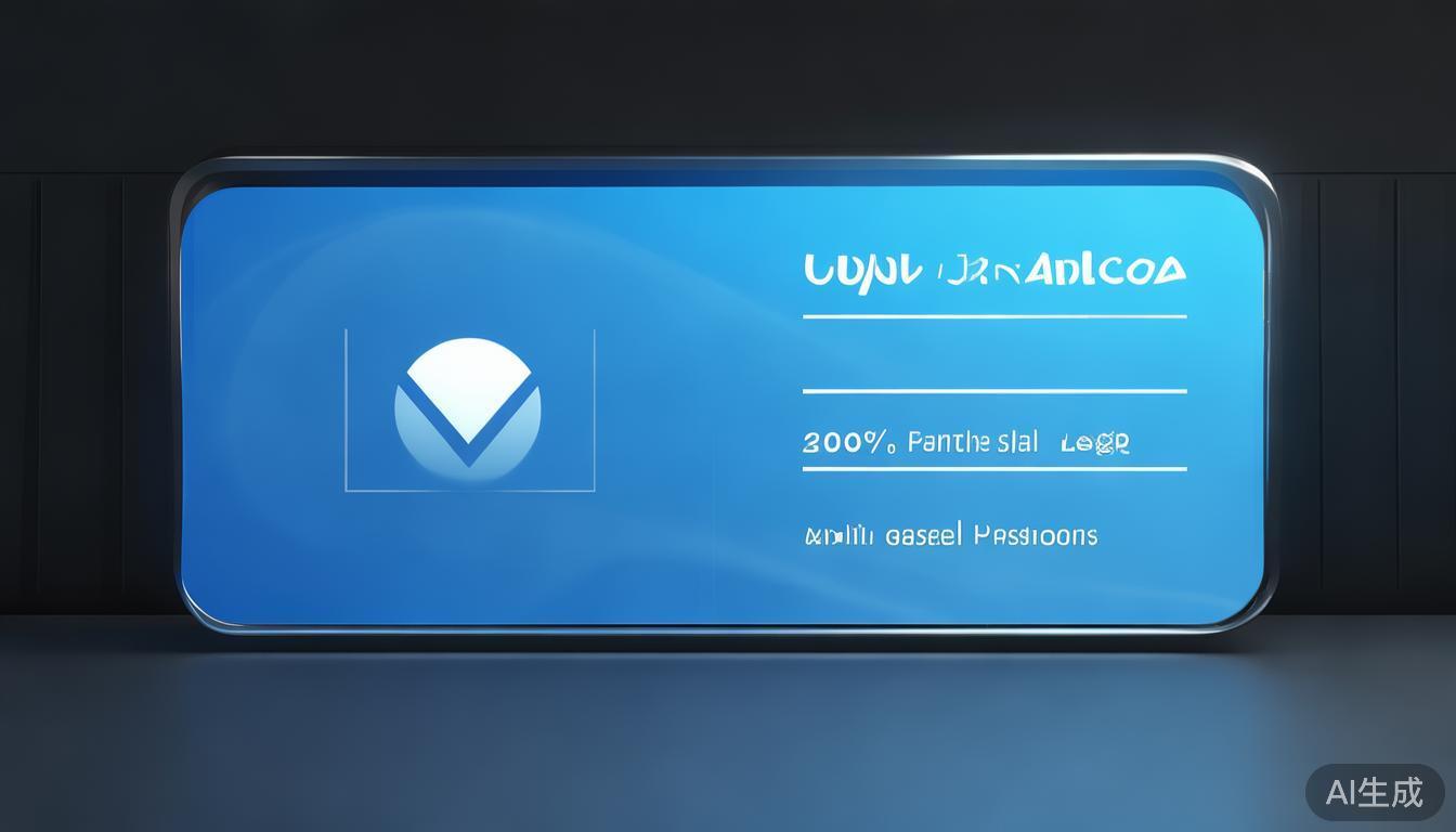 秦皇岛职业技术学院大数据与会计专业怎么样？校友评价+满意度评分，全面解析专业优势