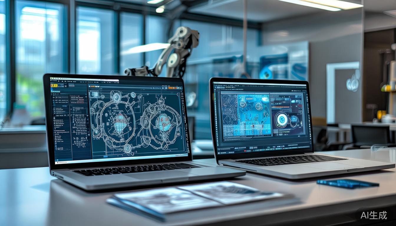 2025年本科绿牌专业揭晓：微电子、新能源领衔，这些工科专业就业最吃香