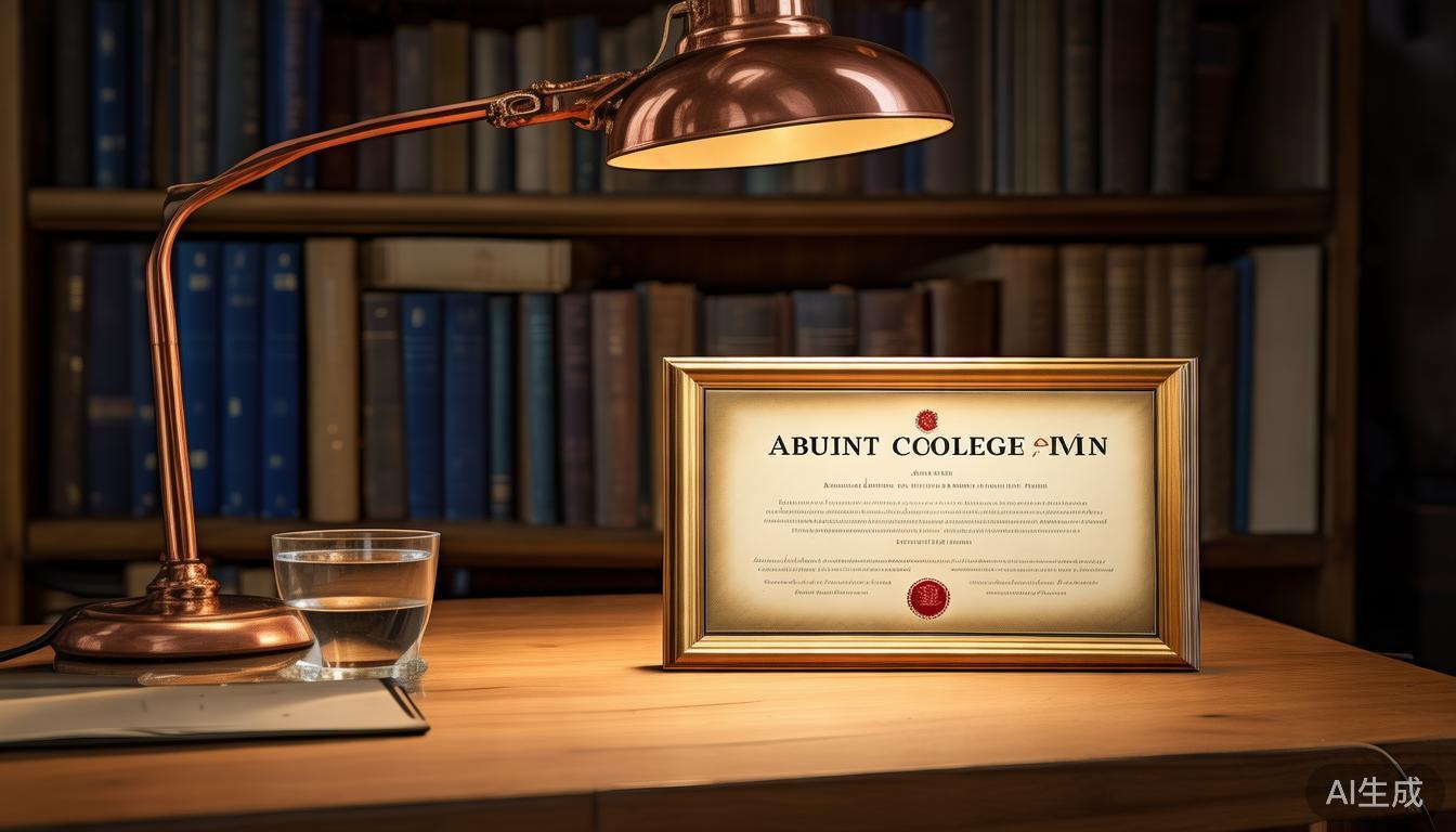 高中文凭成考专科：提升学历，对就业、深造与个人成长有何重要作用？