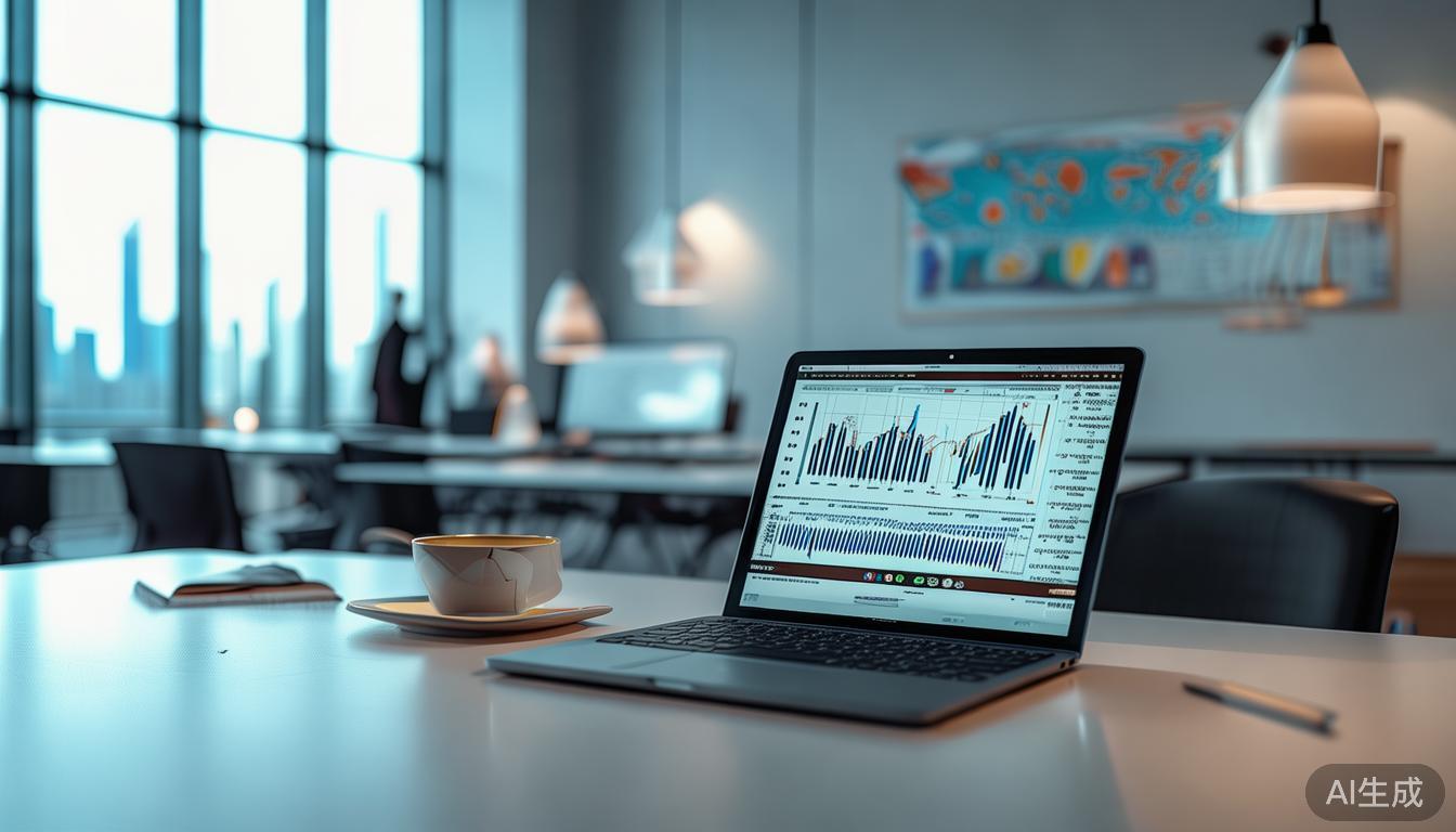 专科专业怎么选？从兴趣、就业到院校，三大关键因素全解析