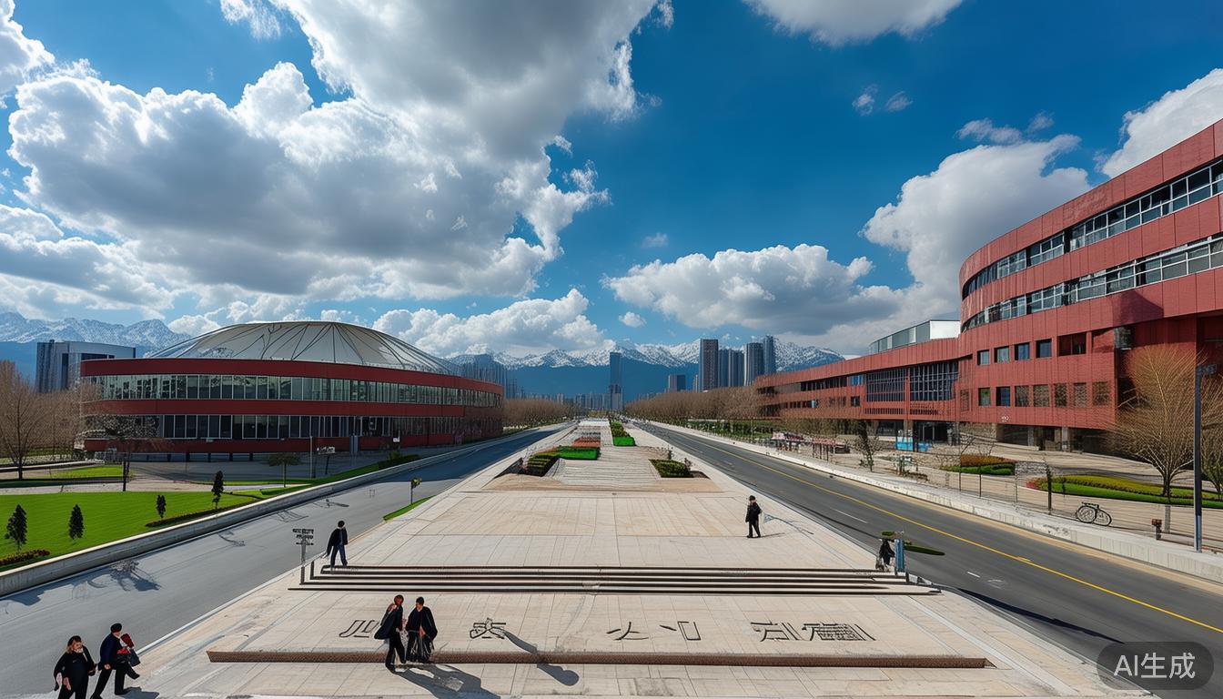 考研热背后是就业难？这些院校就业率超98%：宁波大学、杭电、中国计量大学表现亮眼