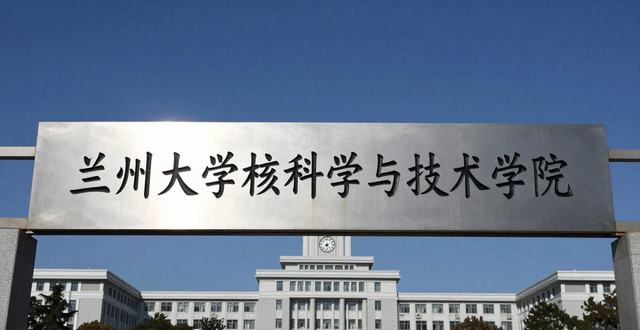 揭秘零撤销的小众专业：民航学院就业前景为啥好？